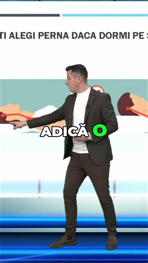 When you sleep on your back and the pillow is small #sleep