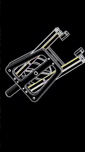 Mechanical Grip: How a Simple Gripper Works