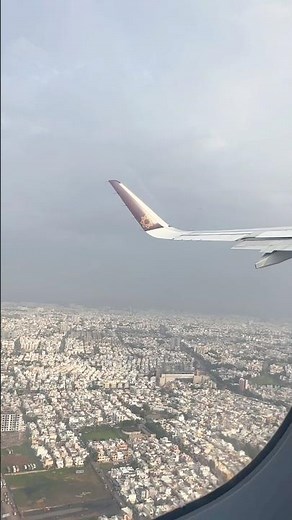 #airport #flight #travel #vlog #aviation