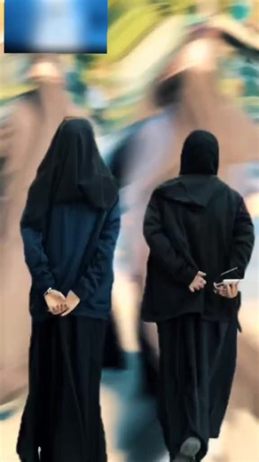 U.S.A (@official.u.s.a)’s videos with original sound - U.S.A