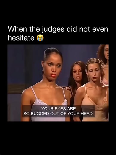 America's Next Top Model: A Fashion Reality Show Journey