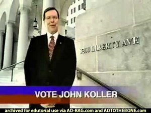 Syphon Filter The Omega Strain (Playstation 2) - Retro Video Game Commercial