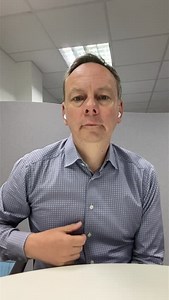 57K views · 398 reactions | A Step By Step Guide On Pay As You Go Auto 15 Minutes To Help You Understand This Scheme | Pay As You Go Auto Ltd | Facebook