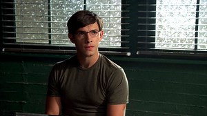 Folge 4 vom 22.09.2008 - CSI: New York - Staffel 4 | RTL