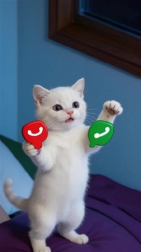 Hachimi Cat Meme - Viral Keyboard Cat Fun