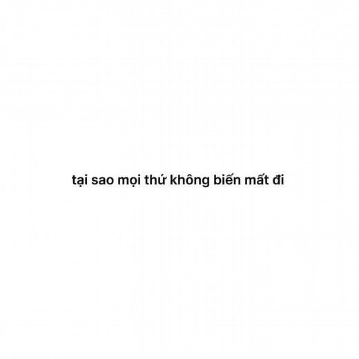 Bakenohana - Nakiso Vietnamese Cover Lyrics