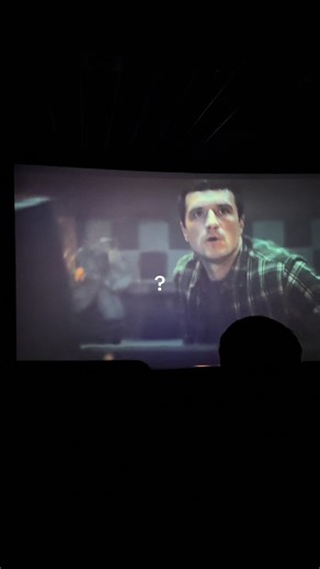 #shadowfreddy #shadowbonnie #fnaf #fnaf2 #fnafmovie @vlad idiotul 2.7 | Shadow Bonnie FNAF 2 Movie