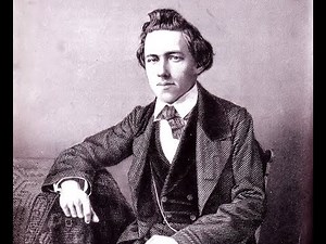 A Must See Chess Game by Paul Morphy #75