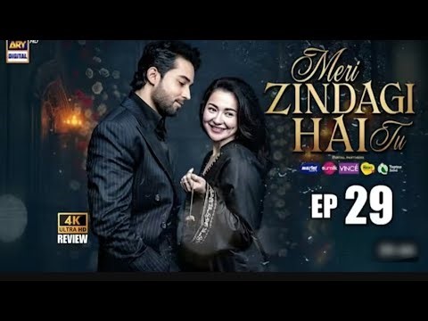 Mumkin nahi tum bekhabar ho mere jajbat se