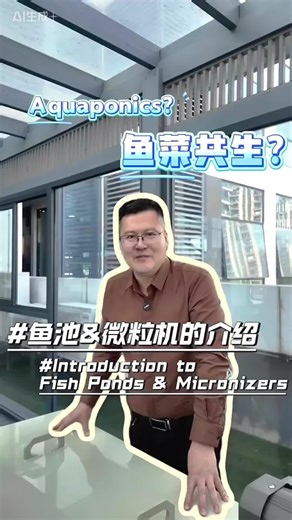 #hydroponicfarming #Hydroponic #agriculture #hydroponicsystem