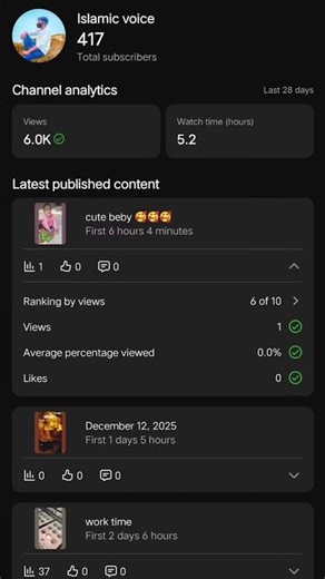 😔😔😔🥺🥺🥺🙏🙏🙏