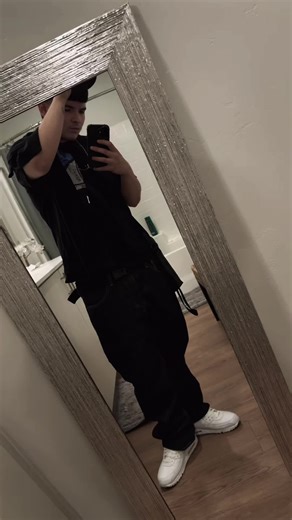 Exclusive Tees from Phoenix: Upcoming Streetwear Brand