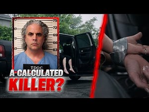 Tina Corona Duct Tape Murder Cordova Tennessee | Homicide Hours To Kill