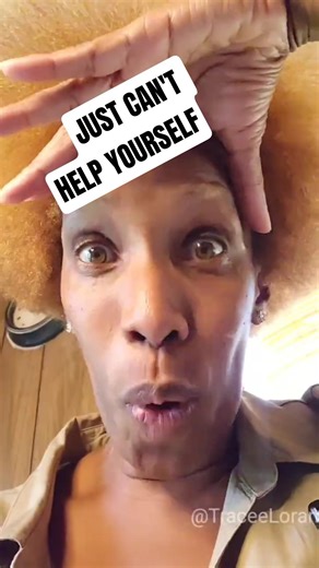 These cultural proclivities got me crying 💀