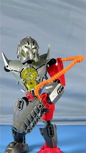 Tis but a scratch #godzilla #funny#haveitoldyoulatelythatiloveyou