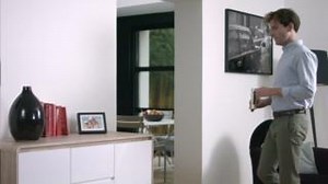 La cámara interior inteligente Netatmo te envía una alerta en tiempo real para actuar en caso de ingreso sin consentimiento a tu propiedad ⛔ Conoce más en https://bticinostore.cl/products/nsc-netatmo-camara-inteligente-interior ✔ #BTicinoConectado #BticinoChile #Netatmo #IA" | BTicino | Facebook