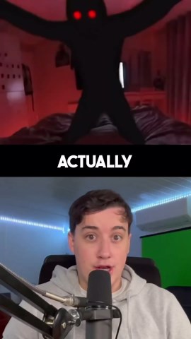 An overview of how sleep paralysis appears and feels to many