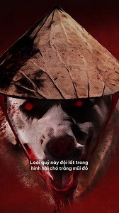 716K views · 9.8K reactions | Người ta nói chó đội nón mê quấy phá lò mổ nhà ông Mạnh, đem con nít về nuôi là thấy xui. Từ khi ông Mạnh mất đêm nào người ta cũng thấy cái bóng ấy xuất hiện. Chắc do ổng sát hại nhiều chó quá nên tụi nó về ám thật rồi!!! Phim Quỷ Cẩu - Dự kiến khởi chiếu: 29/12/2023 | Starlight Nguyễn Kim Đà Nẵng | Facebook