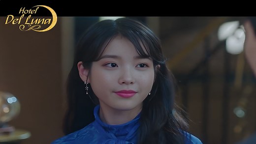 Hotel Del Luna ending explained: Jang Man-wol’s final goodbye and why she had to move on