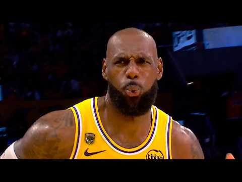 They Said He Couldn’t Do It Himself Anymore… BUT THEN...