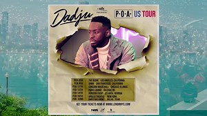 79 reactions · 110 shares | Le Noir Entertainment is back at it! This...