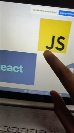 JavaScript Playlist for Every Beginner 🚀