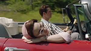The Marvelous Mrs. Maisel Season 2 Episode 5 Recap