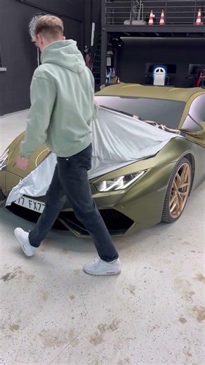 Prémiové plachty v biu 🔥