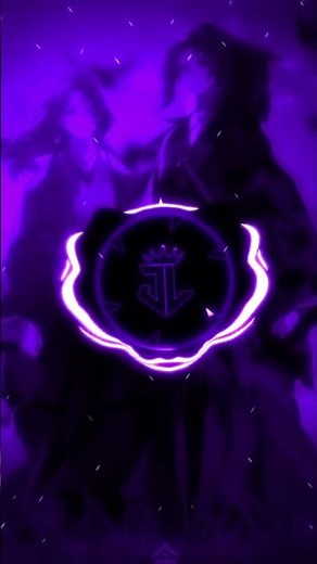 lonely lonely I guess Im lonely #avee_player #aveeplayerlegend #slowed #funk