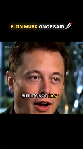 6 Success Lessons from Elon Musk That Built Billion-Dollar Empires🔥#motivation #shorts #nevergiveup