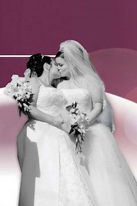 Modern Love Series: Love Stories For A New Millennium (2014) - TV Show