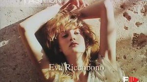 PIRELLI CALENDAR 2003 The Making Of 5 of 5 by FashionChannel