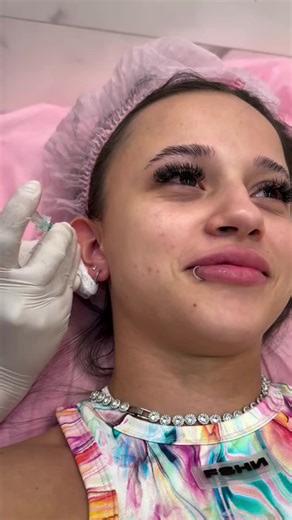 Piercing em São Paulo: Venha para Marina Piercing