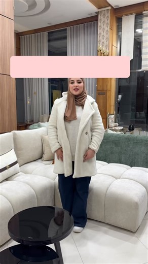 Ismail Design on Instagram: "Canapés Modernes Bublly 😍❤️2026✨✨#canapé #canapolis #canapès #canapescatering #canapésurmesure"