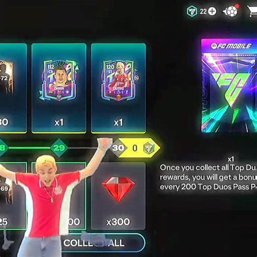 Free FC Points Bug 😂🤑( Did you Missed? )