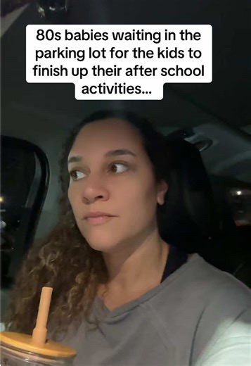 Playlist on repeat #80sbaby #biggiesmalls #fyp #rap #music