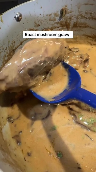 Gingercooksnyc on TikTok