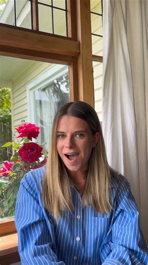 18 comments | NEW GAME ALERT! ‼️ Stack ‘n Steal is here (almost). We have been working behind the scenes to turn the Sharenanigans board game into a card game. Eeeek I am excited for this one! Pre-order now on our website and use code LAUNCH2025 for free shipping. This pre-sale deal ends Nov 24th, so get in quick!  | Sharenanigans Game | Facebook