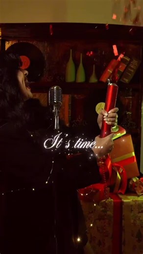 Noma Rooftop Restaurant on Instagram: "✨ Ամանորի գիշերը դառնում է հեքիաթ, իսկ հեքիաթը՝ իրականություն ✨ Սիրով հրավիրում ենք քեզ NOMA ՝ տարվա ամենահիշարժան ու կախարդական երեկոյին։ Մեզ մոտ քեզ սպասում է ոչ միայն համեղ և բազմազան խոհանոց, այլ նաև բացառիկ մթնոլորտ, որտեղ ջերմությունը, կենդանի երաժշտությունն ու տոնական լույսերը ստեղծելու են անկրկնելի զգացում։ Ամրագրում ՝ 095 300 900 Հասցե՝ Տիգրան մեծ 17/4"