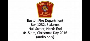 cm-chat-media-video-1dd636d43-d5c0-5fb0-b893-d12e6c6cf24276800.mov