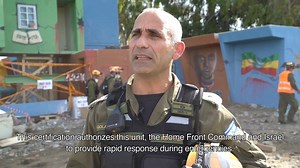 60 reactions · 19 shares | (NOTE: the first half of the video has no...