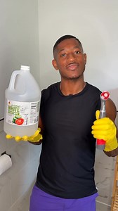 90K views · 1.3K reactions | Out of sight, out of mind... until your flush gets funky. Let’s fix that.  Follow me for more home maintenance tips Comment 'emails' to get home maintenance reminders delivered to your inbox every week | Weekly Home Check | Facebook