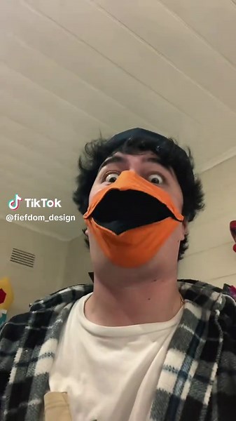 Just pure raw algorithm on your fyp | algorithm