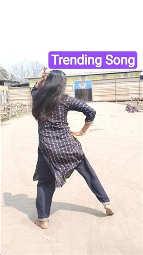 Trending Song 😂🤬 #dance #shorts