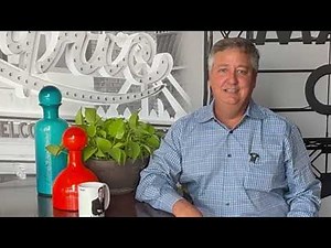 Introducing Talent Scout