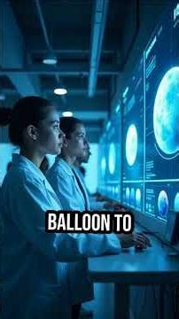 NASA Found "Cotton Candy" Planets the Size of Jupiter