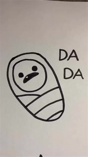 Kono Dio Da Meme Explained | JoJo's Bizarre Adventure