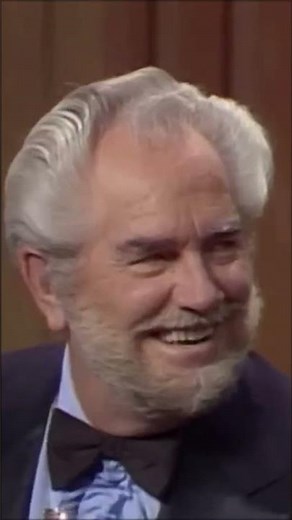 Dean Martin's drinking habits get a brutal roast! 🤣