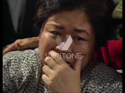 A Mother’s Crusade | Doris Tate on 48 Hours (1990)