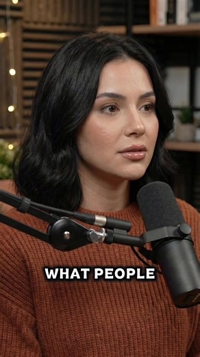 Why Men Go Quiet in Relationships